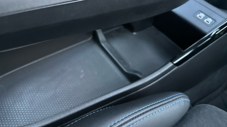 BMW 2 Series 220i MHT M Sport 5dr DCT Petrol Hatchback